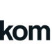 Eikom